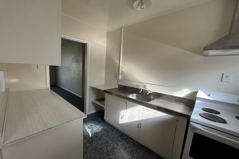 Photo of property in 1/17a Miro Street, Trentham, Upper Hutt, 5018