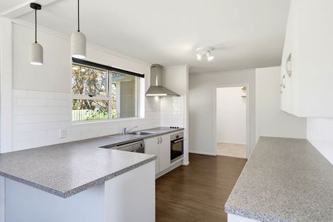 Photo of property in 61 Burnett Street, Oxford, 7430