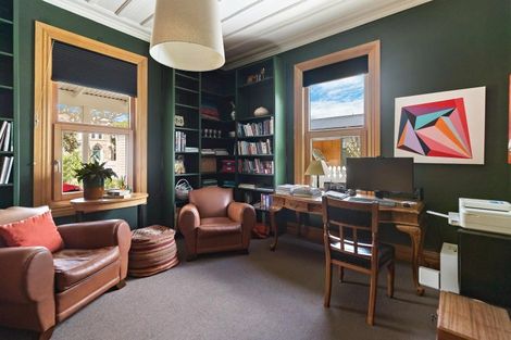 Photo of property in 3 Sligo Street, Cromwell, 9310