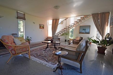 Photo of property in 257 Metcalfe Road, Matakohe, 0593