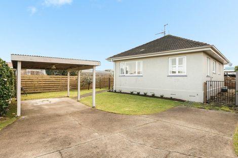Photo of property in 390c Otumoetai Road, Otumoetai, Tauranga, 3110