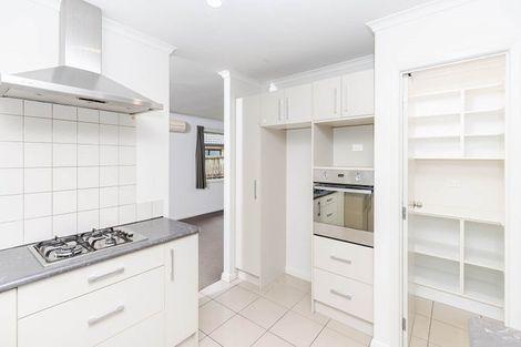 Photo of property in 13 Oldfield Court, Huntington, Hamilton, 3210