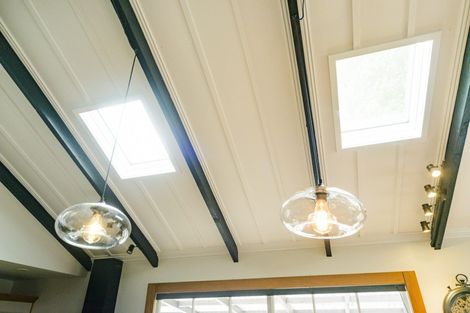 Photo of property in 5 Queen Street, Feilding, 4702