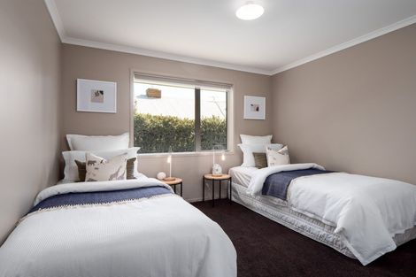 Photo of property in 10d Haddow's Place, Lake Hayes, Queenstown, 9304