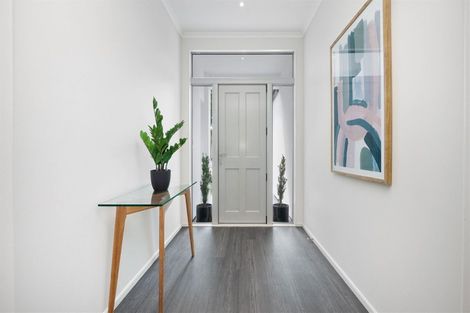 Photo of property in 11 Amoka Crescent, Parklands, Christchurch, 8083