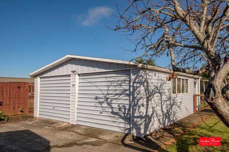 Photo of property in 7 Tapper Crescent, Tikipunga, Whangarei, 0112
