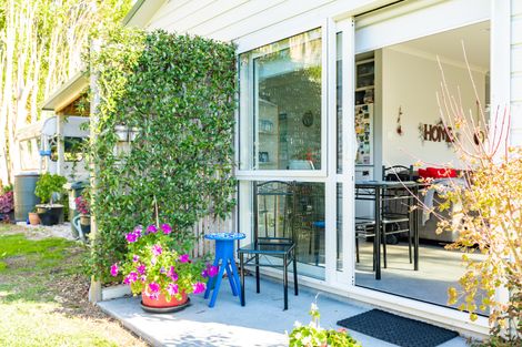 Photo of property in 9 Herons Lane, Mangawhai, 0505