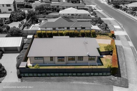 Photo of property in 250 Hamurana Road, Omokoroa, 3114