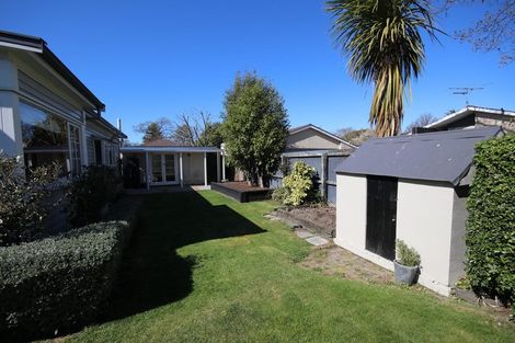 Photo of property in 5 Harrison Street, Allenton, Ashburton, 7700