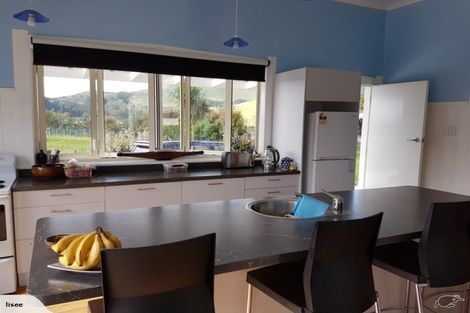 Photo of property in 22a Rangiuia Road, Tolaga Bay, 4077