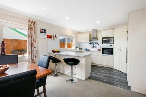 Photo of property in 43a Park Road, Katikati, 3129