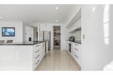 Photo of property in 9 Wootton Place, Kaiapoi, 7630