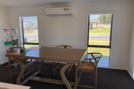 Photo of property in 20 Pahau Avenue, Tikipunga, Whangarei, 0112