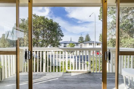 Photo of property in 1/468 Hibiscus Coast Highway, Orewa, 0931
