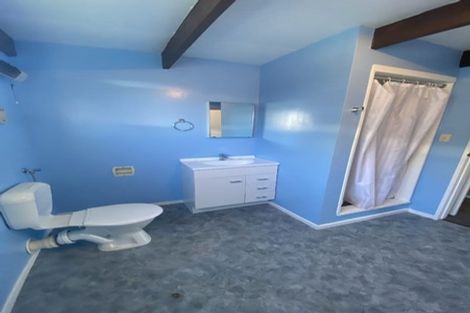 Photo of property in 84a Manuka Street, Castlecliff, Whanganui, 4501