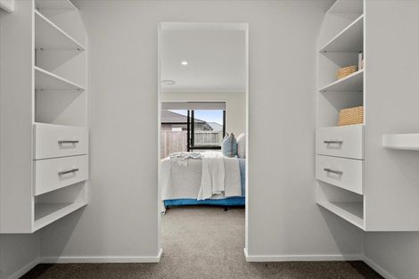 Photo of property in 225 Te Okuroa Drive, Papamoa, 3118