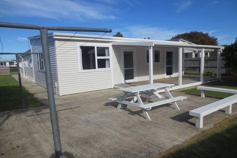 Photo of property in 6 Beach Street, Whakatane, 3120