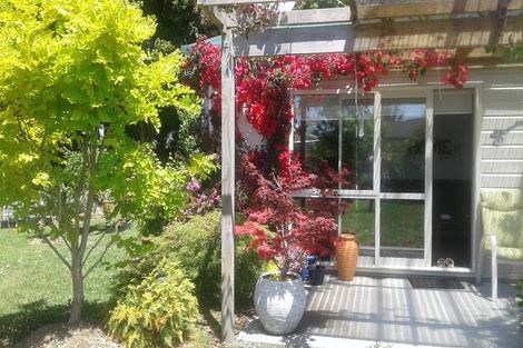 Photo of property in 9 Herons Lane, Mangawhai, 0505