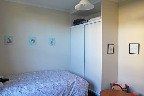 Photo of property in 12 Wye Street, Oamaru, 9400