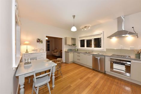 Photo of property in 1/159 Major Hornbrook Road, Mount Pleasant, Christchurch, 8081