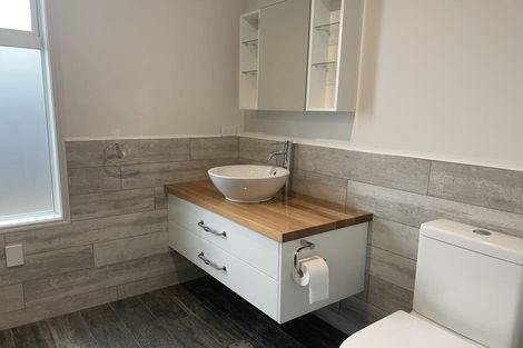 Photo of property in 253 Nayland Road, Stoke, Nelson, 7011