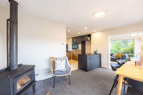 Photo of property in 611 Springs Road, Prebbleton, 7604