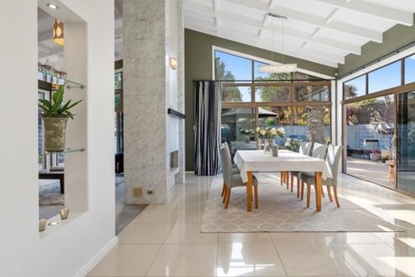 Photo of property in 23 Contour Avenue, Pyes Pa, Tauranga, 3112