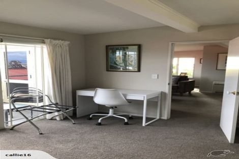 Photo of property in 19 Tresillian Avenue, Marybank, Nelson, 7010