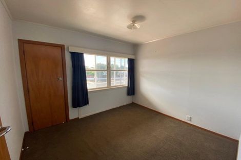 Photo of property in 32 Concord Avenue, Mount Maunganui, 3116
