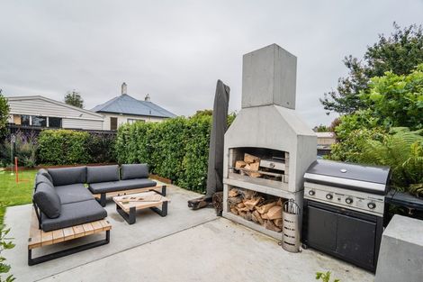 Photo of property in 35a Cain Street, Parkside, Timaru, 7910