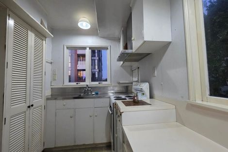 Photo of property in 2/38 Killarney Street, Takapuna, Auckland, 0622