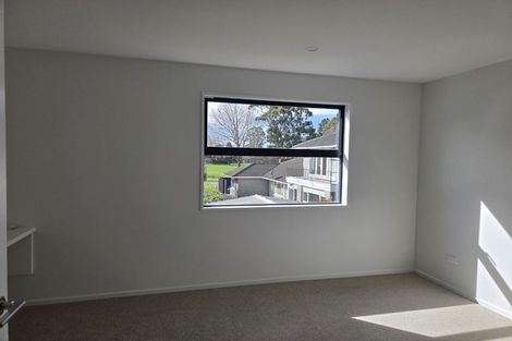 Photo of property in 20 Ashfield Place, Ilam, Christchurch, 8041