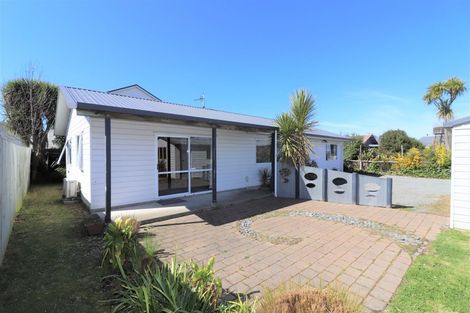 Photo of property in 23a West Belt, Lincoln, 7608