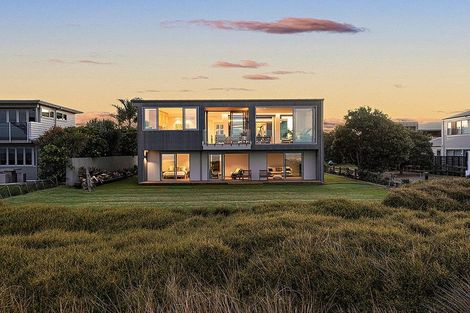 Photo of property in 38 Rita Way, Omaha, 0986