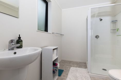 Photo of property in 26 Green Road, Matakana, Warkworth, 0985