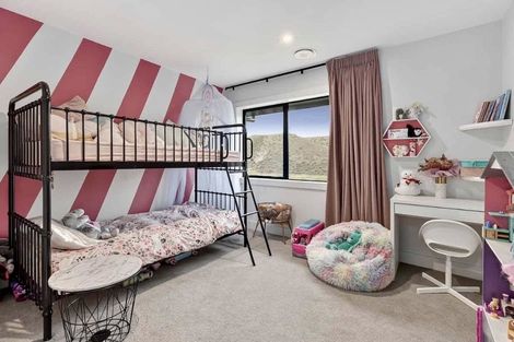 Photo of property in 2 Judare Drive, Lowburn, Cromwell, 9384