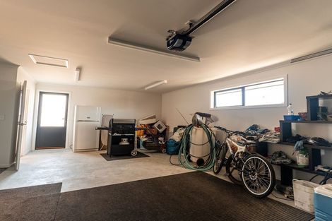 Photo of property in 19 Grandvue Drive, Twizel, 7901