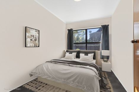 Photo of property in 204 Hilton Drive, Whangamata, 3620