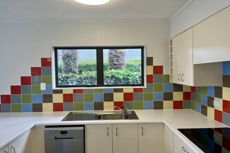 Photo of property in 80 Myres Street, Otumoetai, Tauranga, 3110