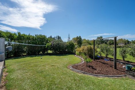 Photo of property in 20 Kennedy Road, Dairy Flat, Albany, 0792