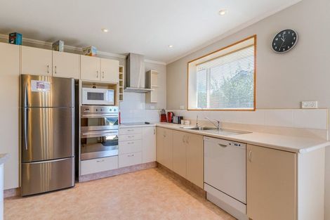 Photo of property in 189 Mackenzie Drive, Twizel, 7901