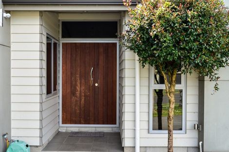 Photo of property in 10 Hawkridge Rise, Huntington, Hamilton, 3210