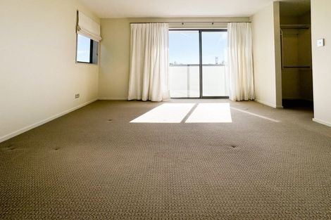 Photo of property in 3 Jacques Way, Yaldhurst, Christchurch, 8042