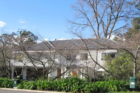 Photo of property in 11a Selwyn Road, Havelock North, 4130