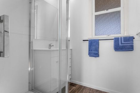 Photo of property in 8 Savage Street, Kawerau, 3127