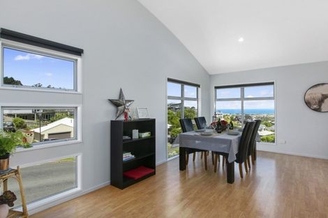 Photo of property in 213 Somerville Street, Shiel Hill, Dunedin, 9013