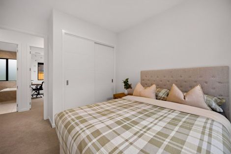 Photo of property in 6 Rushland Road, Jacks Point, 9371