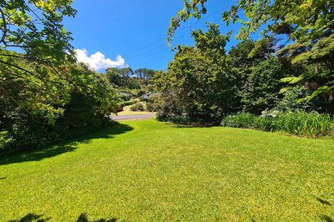 Photo of property in 36 Puriri Road, Te Kouma, Coromandel, 3581