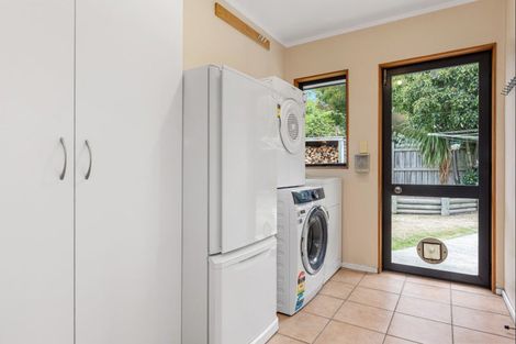 Photo of property in 38 Hillcrest Avenue, Witherlea, Blenheim, 7201