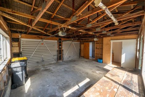 Photo of property in 189 Kawai Street South, Nelson South, Nelson, 7010